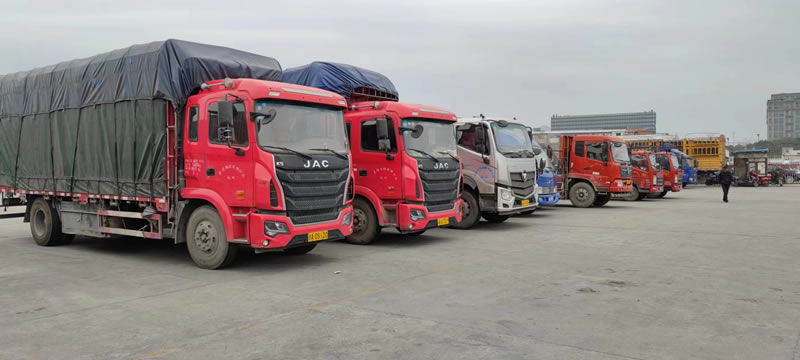 济南到那曲货运专线-济南到那曲货运公司-运输保障